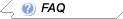 Marsh Family FAQ